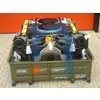 NSN 4140-00-350-9401 003509401 HOUSING,CENTRIFUGAL FAN